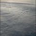 Dans les airs - Sylviane Touchard Dans les airs - Sylviane Touchard