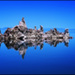 Out of The Blue - David Giral Out of The Blue - David Giral