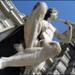 Inspiration - Audrey Morant Inspiration - Audrey Morant