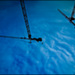 Ground Control To Major Tom - Jean-Baptiste Audebert Ground Control To Major Tom - Jean-Baptiste Audebert