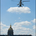 Invalides - Yann Song Invalides - Yann Song
