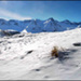 L'air des montagnes - Stéphane Clouet L'air des montagnes - Stéphane Clouet