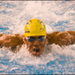 Aspiration - Guillaume Tailhardat Aspiration - Guillaume Tailhardat