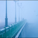 Morning Toulouse - Artem Tchaikovski Morning Toulouse - Artem Tchaikovski
