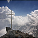 Divine Ebullition - Marc Biancheri Divine Ebullition - Marc Biancheri