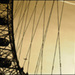 London in the air - Pierre Mallien London in the air - Pierre Mallien