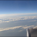 Learn to fly Learn to fly
