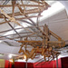 Science des vents - Francine Marion Science des vents - Francine Marion