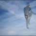 L'homme de F'air - Vincent Rousseau L'homme de F'air - Vincent Rousseau