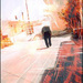 Faux air - Fabrice Tignac Faux air - Fabrice Tignac