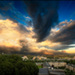 Explosion de couleurs - Alexandre Buisse Explosion de couleurs - Alexandre Buisse