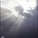 Angel in the sky - Nicolas Grellet Angel in the sky - Nicolas Grellet