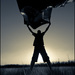 Bring me a dream - Christophe Dessaigne Bring me a dream - Christophe Dessaigne
