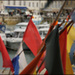 Port de Saint-Martin de Ré - Anne-Sophie Cadre