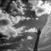Dust - Cyril Ruatta Dust - Cyril Ruatta