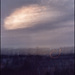 Fais de moi un nuage - Dominique Langoutte Fais de moi un nuage - Dominique Langoutte