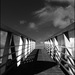 The road towards the sky - Antoine David The road towards the sky - Antoine David