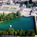 Château de Fontainebleau - Denis Laurent  Château de Fontainebleau - Denis Laurent
