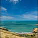 Evasion - Anthony Fau Evasion - Anthony Fau