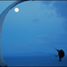 Pleine lune - Nicolas Campestre Pleine lune - Nicolas Campestre