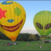 Eh ! On s'envoie en l'air ? - Pierre Devos Eh ! On s'envoie en l'air ? - Pierre Devos