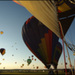Lorraine Mondial Air Ballon 2007 - Michel Tonon Lorraine Mondial Air Ballon 2007 - Michel Tonon