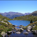 Evasion - Michel Moulin Evasion - Michel Moulin