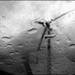 Airénergie - Michael Wagler Airénergie - Michael Wagler