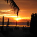 Couché de soleil à Phuket - Valérie Chèvre Couché de soleil à Phuket - Valérie Chèvre