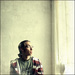 When Winter Is Coming - Jonas Fornerod When Winter Is Coming - Jonas Fornerod