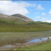 Paradis en Ecosse - Anne-Rose Richert Paradis en Ecosse - Anne-Rose Richert