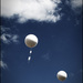 Son de Ballon - Benoit Bertrand Son de Ballon - Benoit Bertrand