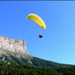 D'aire en air - Philippe Champon D'aire en air - Philippe Champon