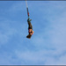 Saut à l'élastique - Abdelmajid El Faquer Saut à l'élastique - Abdelmajid El Faquer