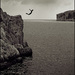 Saut de l'Ange... - Benoit Jurzynski Saut de l'Ange... - Benoit Jurzynski
