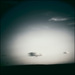 De merveilleux nuages - Grégory Chamekh De merveilleux nuages - Grégory Chamekh