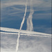 Volutes de vols en ut - Nathalie Fontaine Ropion Volutes de vols en ut - Nathalie Fontaine Ropion
