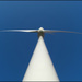 Air Electric - Thierry Poussin Air Electric - Thierry Poussin