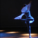 Sur un air de musique - Dominique Dubary-Loison Sur un air de musique - Dominique Dubary-Loison