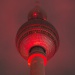 20160927112429_sly___berlin_alex_tower_3_red 20160927112429_sly___berlin_alex_tower_3_red