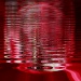 20160927123526_red1 20160927123526_red1