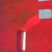 20160927162255_dscn0280 20160927162255_dscn0280