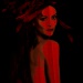 20160927174949_haeuw_l_amoureuse_30x45 20160927174949_haeuw_l_amoureuse_30x45
