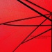 20160927195605_pluie_rouge 20160927195605_pluie_rouge