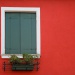 20160928144405_20080426_colorful_window_in_burano