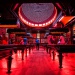 20160928094930_sly___paris_red_pool_room_2 20160928094930_sly___paris_red_pool_room_2