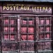 20161002181957_l_ancienne_poste_de_najac___aveyron 20161002181957_l_ancienne_poste_de_najac___aveyron