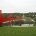 20161002190538_le_pont_rouge