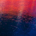 20160928230853_rouge_3