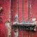 20160929100202_red_2